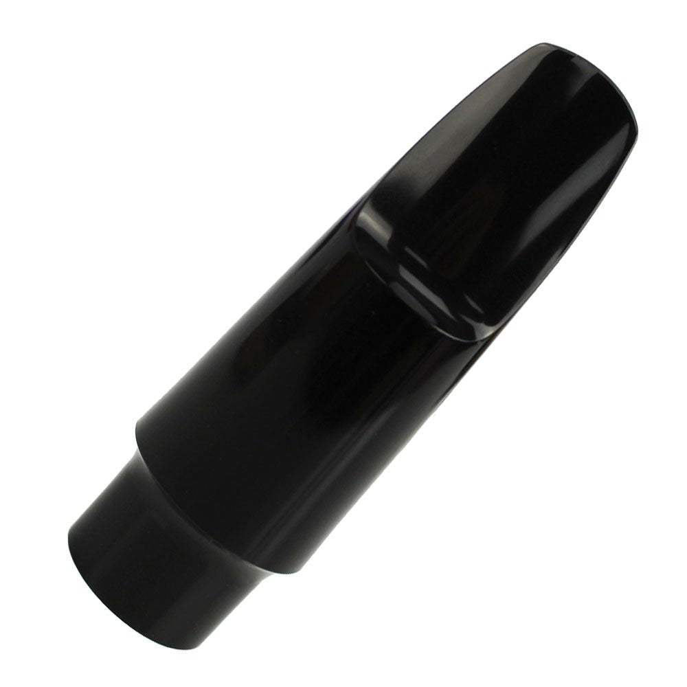 Selmer Alto Saxophone Mouthpiece (7712)